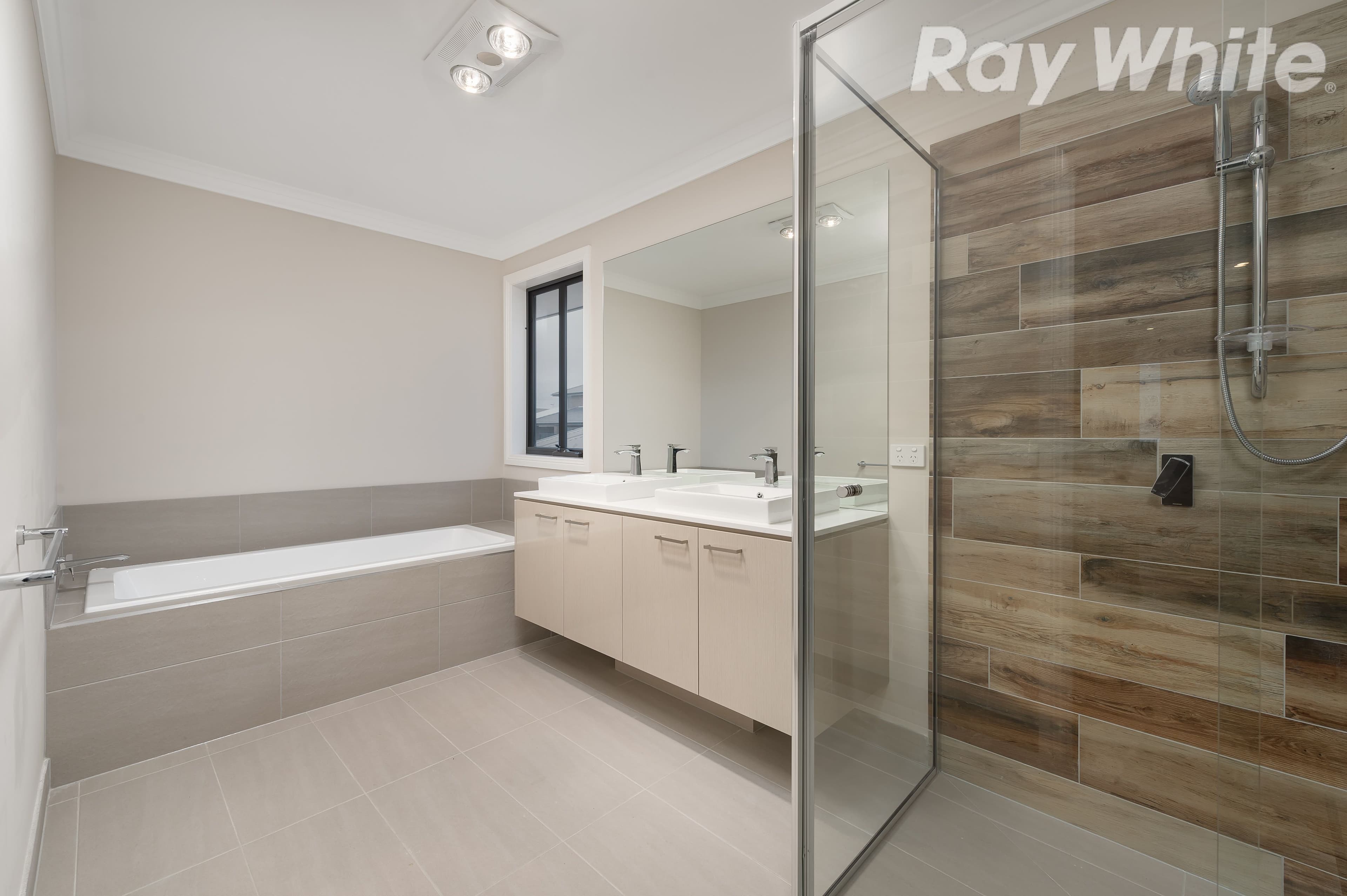 34 Neptune Terrace, Mernda VIC 3754, Mernda - Thumbnail 6