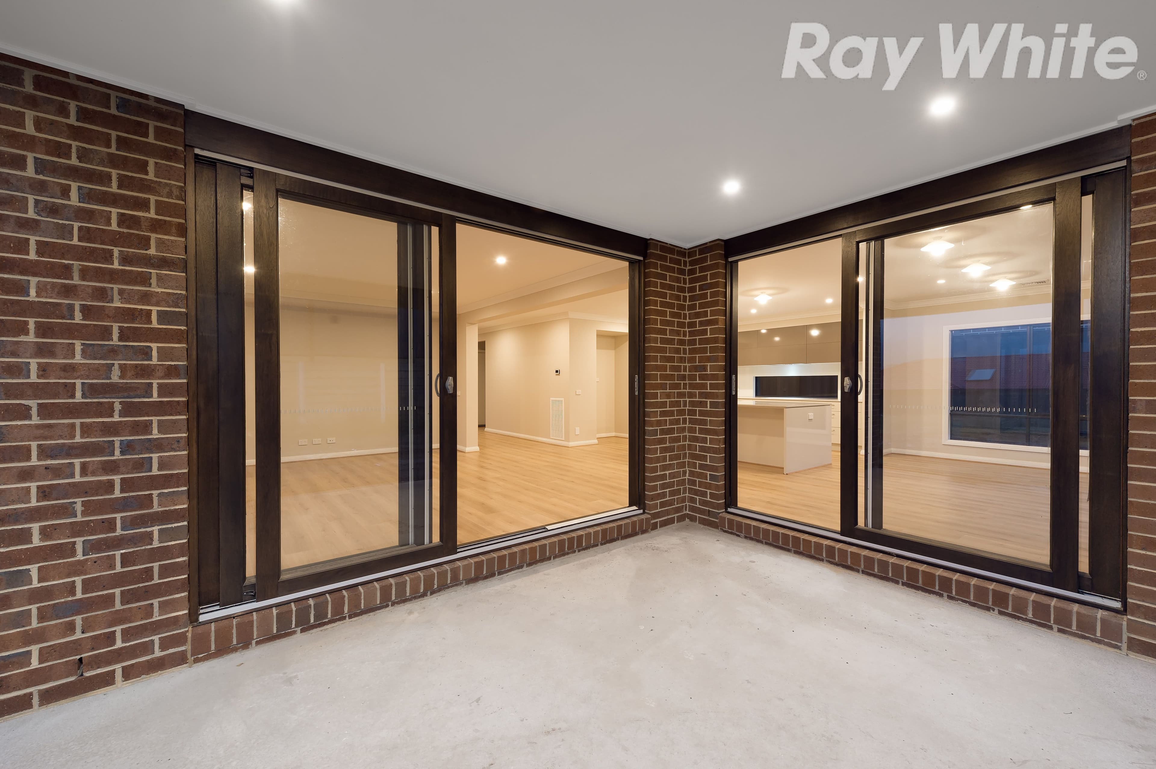 34 Neptune Terrace, Mernda VIC 3754, Mernda - Thumbnail 7