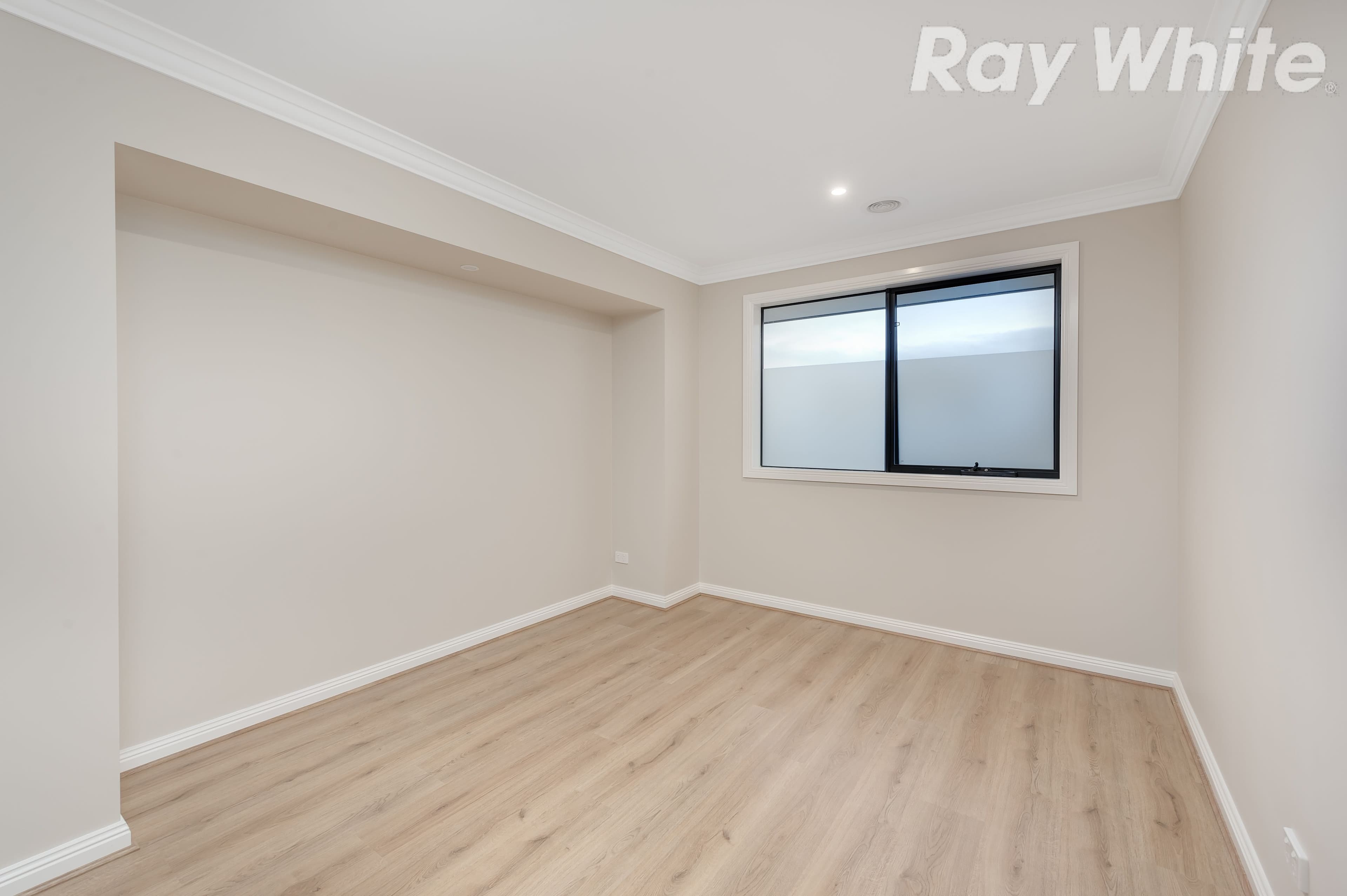 34 Neptune Terrace, Mernda VIC 3754, Mernda - Thumbnail 8