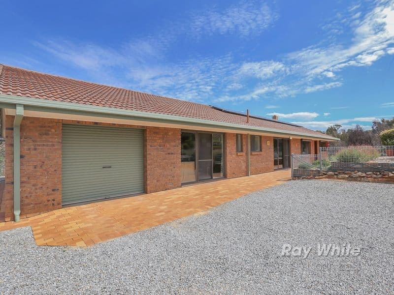 119 Burns Road, Inglewood SA 5133, Inglewood - Image 1