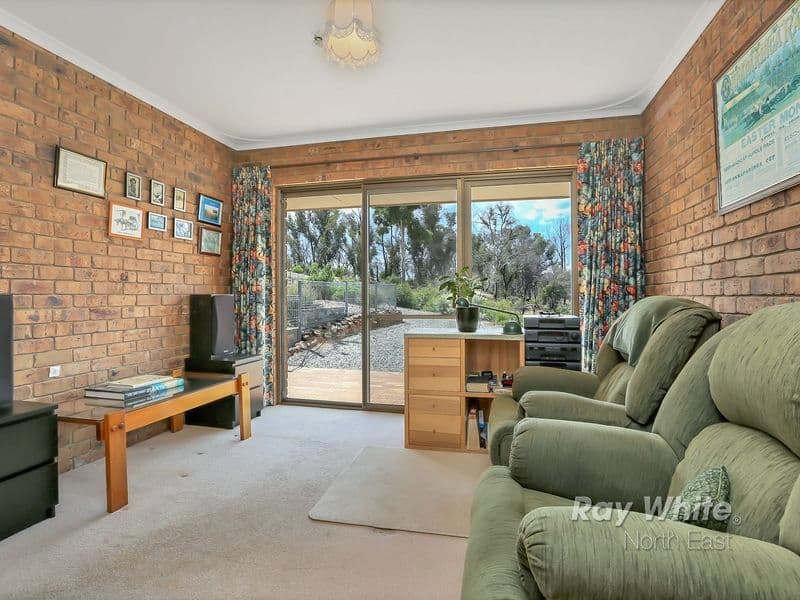 119 Burns Road, Inglewood SA 5133, Inglewood - Thumbnail 2