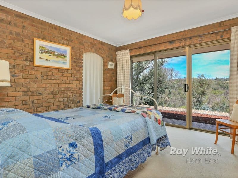 119 Burns Road, Inglewood SA 5133, Inglewood - Thumbnail 3