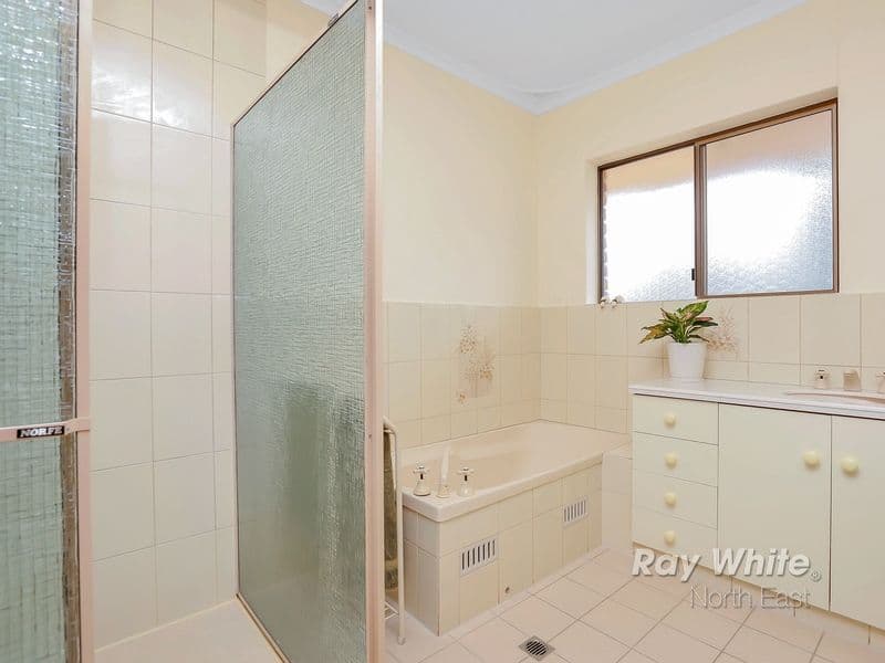 119 Burns Road, Inglewood SA 5133, Inglewood - Thumbnail 5