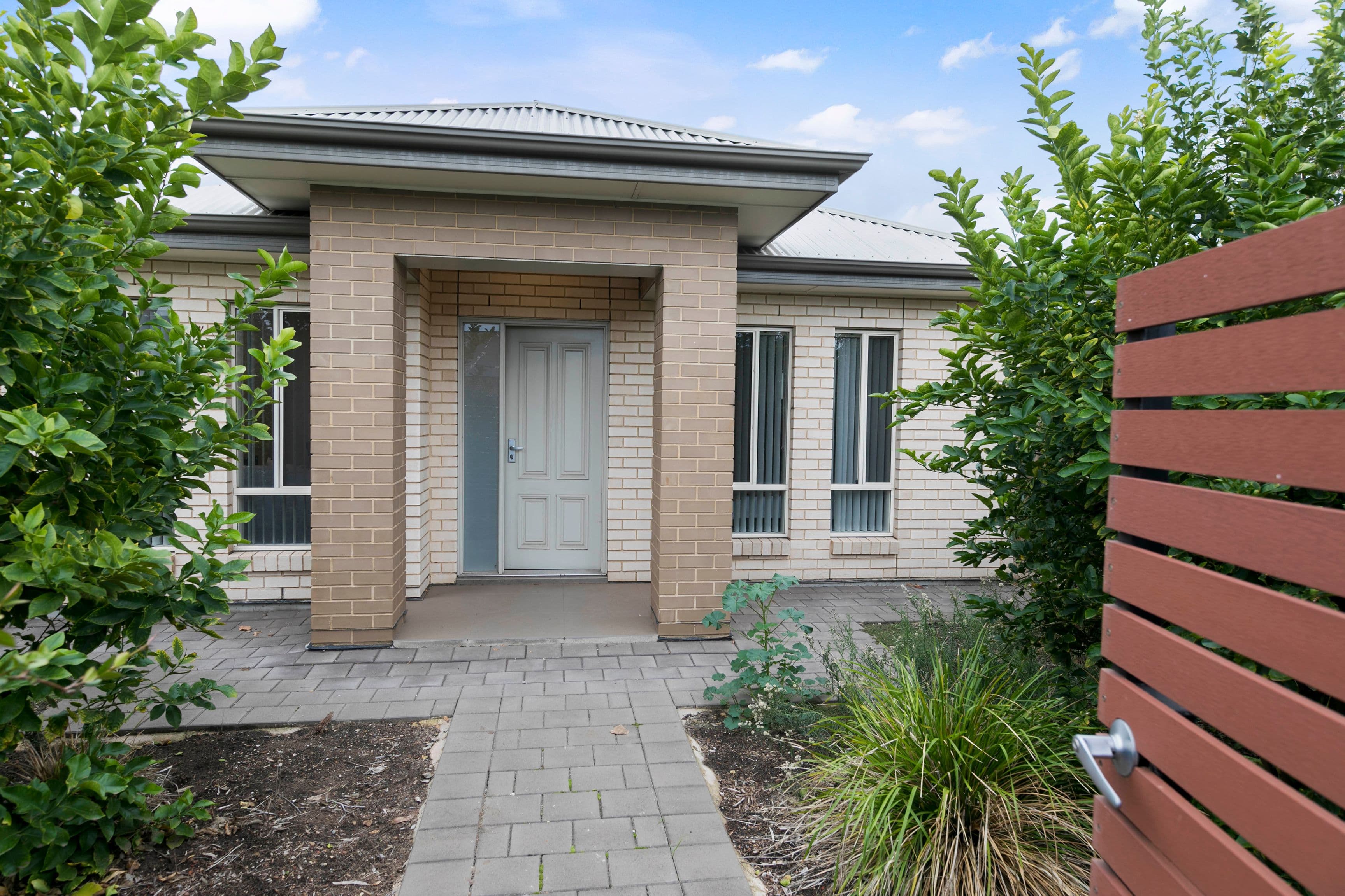 235 North East Road, Hampstead Gardens SA 5086, Hampstead Gardens - Image 1