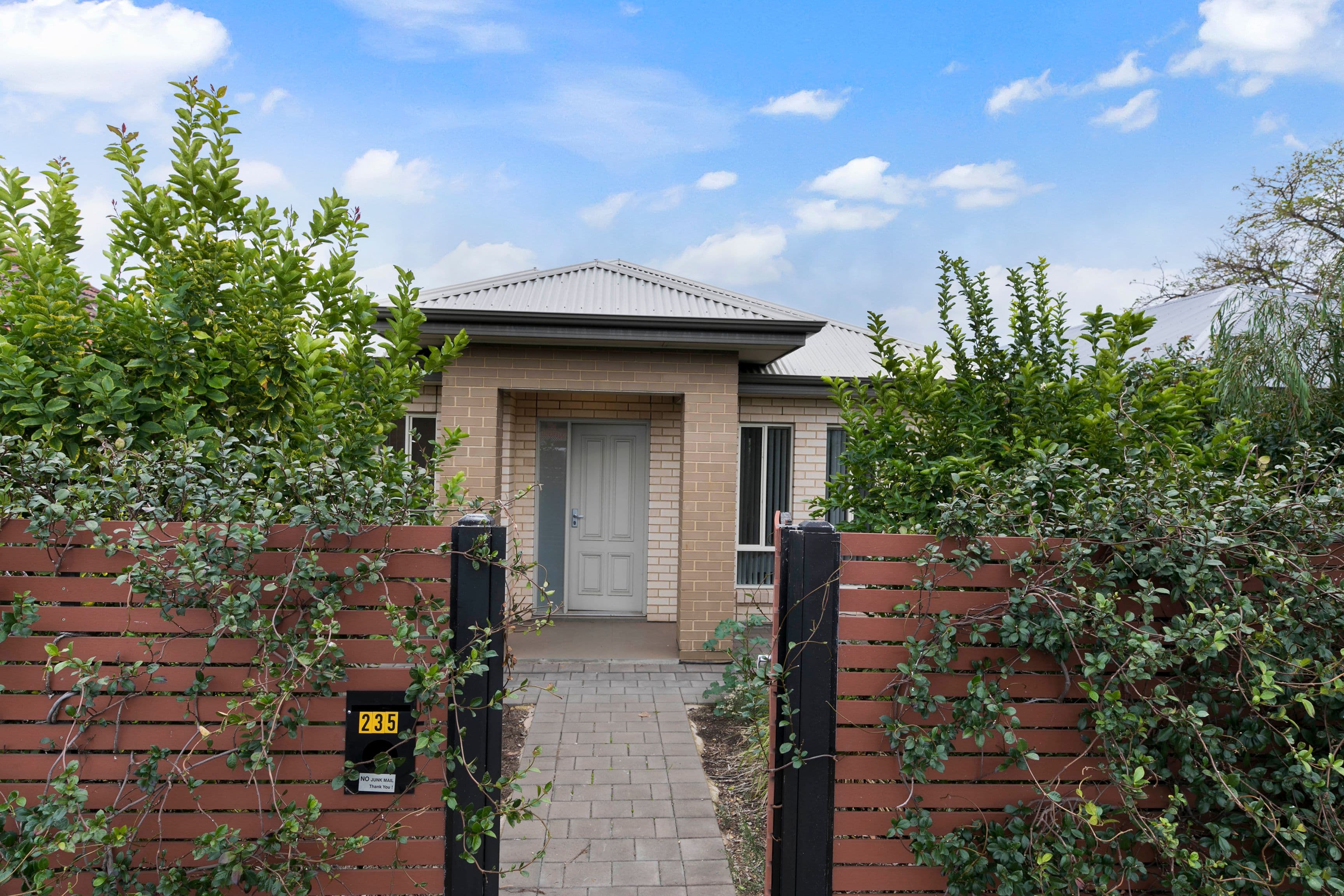 235 North East Road, Hampstead Gardens SA 5086, Hampstead Gardens - Thumbnail 2