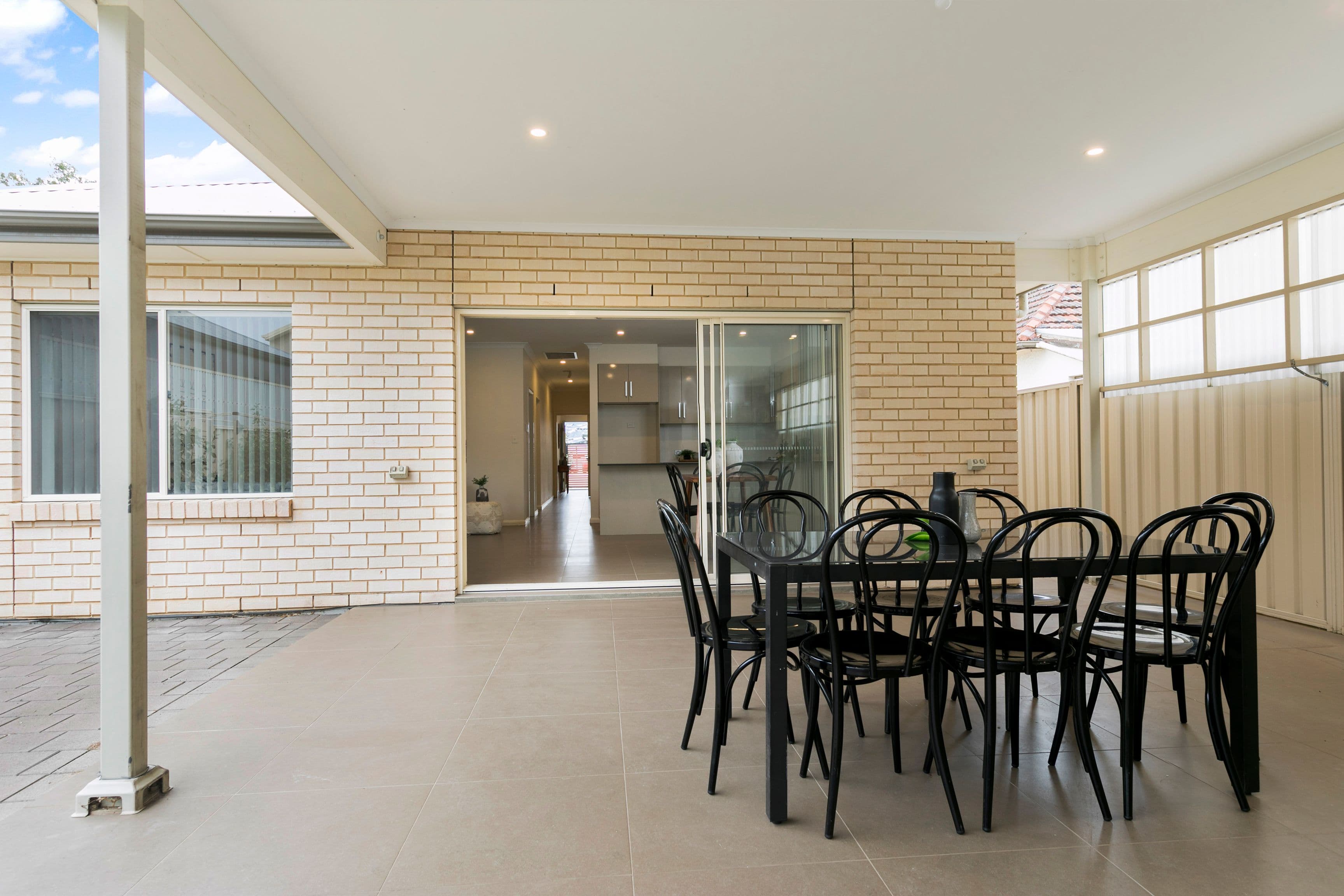 235 North East Road, Hampstead Gardens SA 5086, Hampstead Gardens - Thumbnail 3