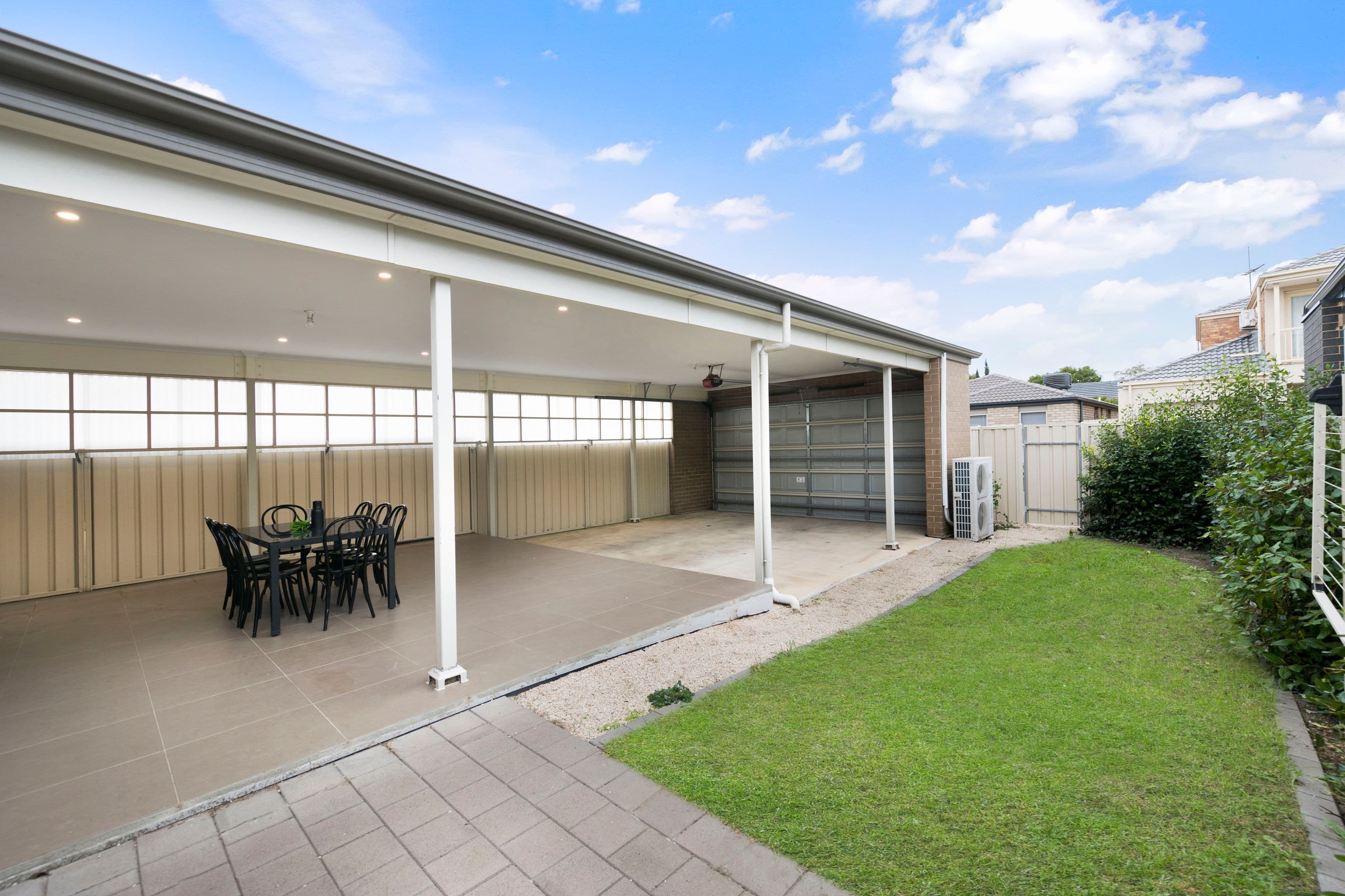 235 North East Road, Hampstead Gardens SA 5086, Hampstead Gardens - Thumbnail 4