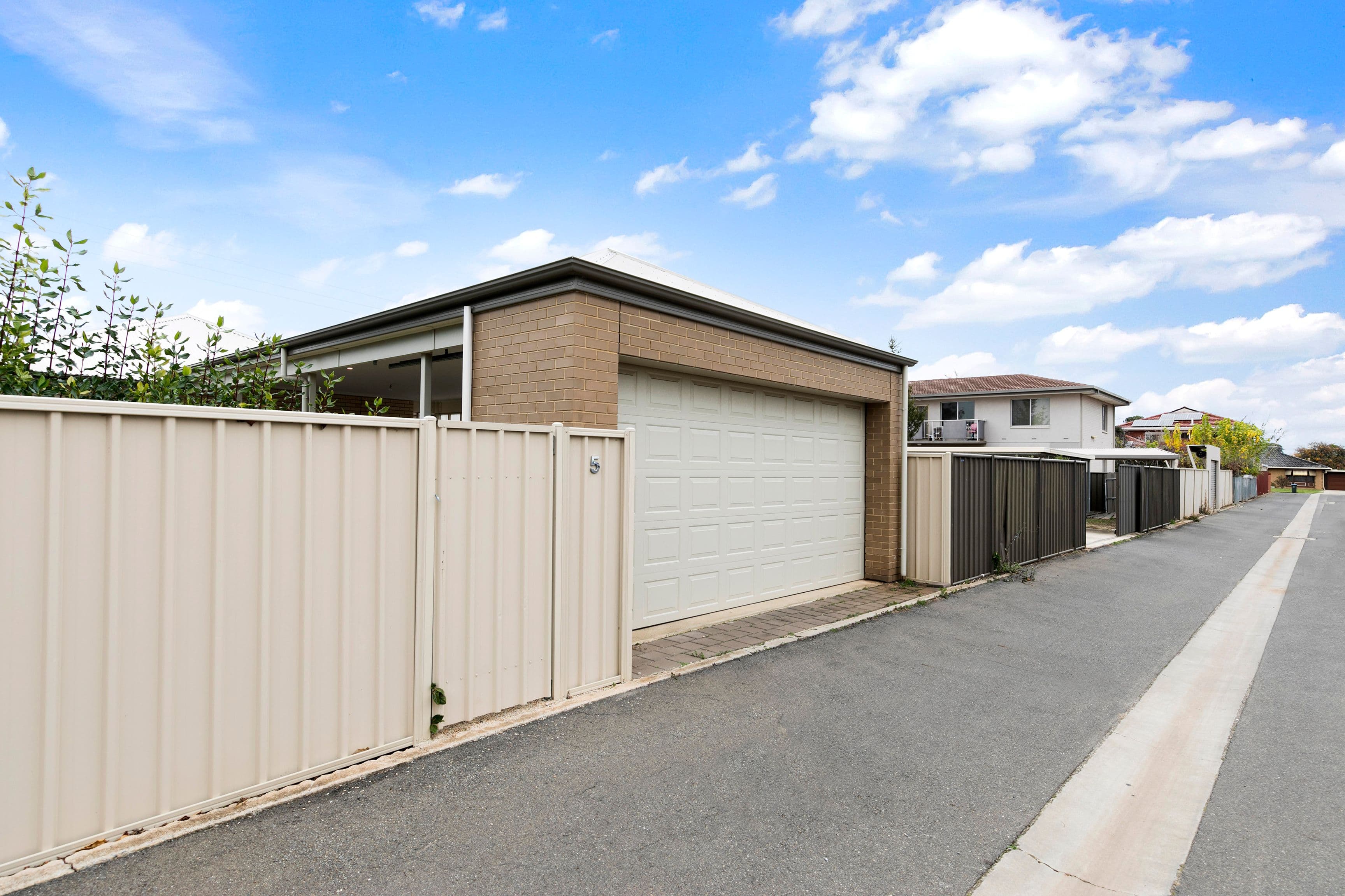 235 North East Road, Hampstead Gardens SA 5086, Hampstead Gardens - Thumbnail 5