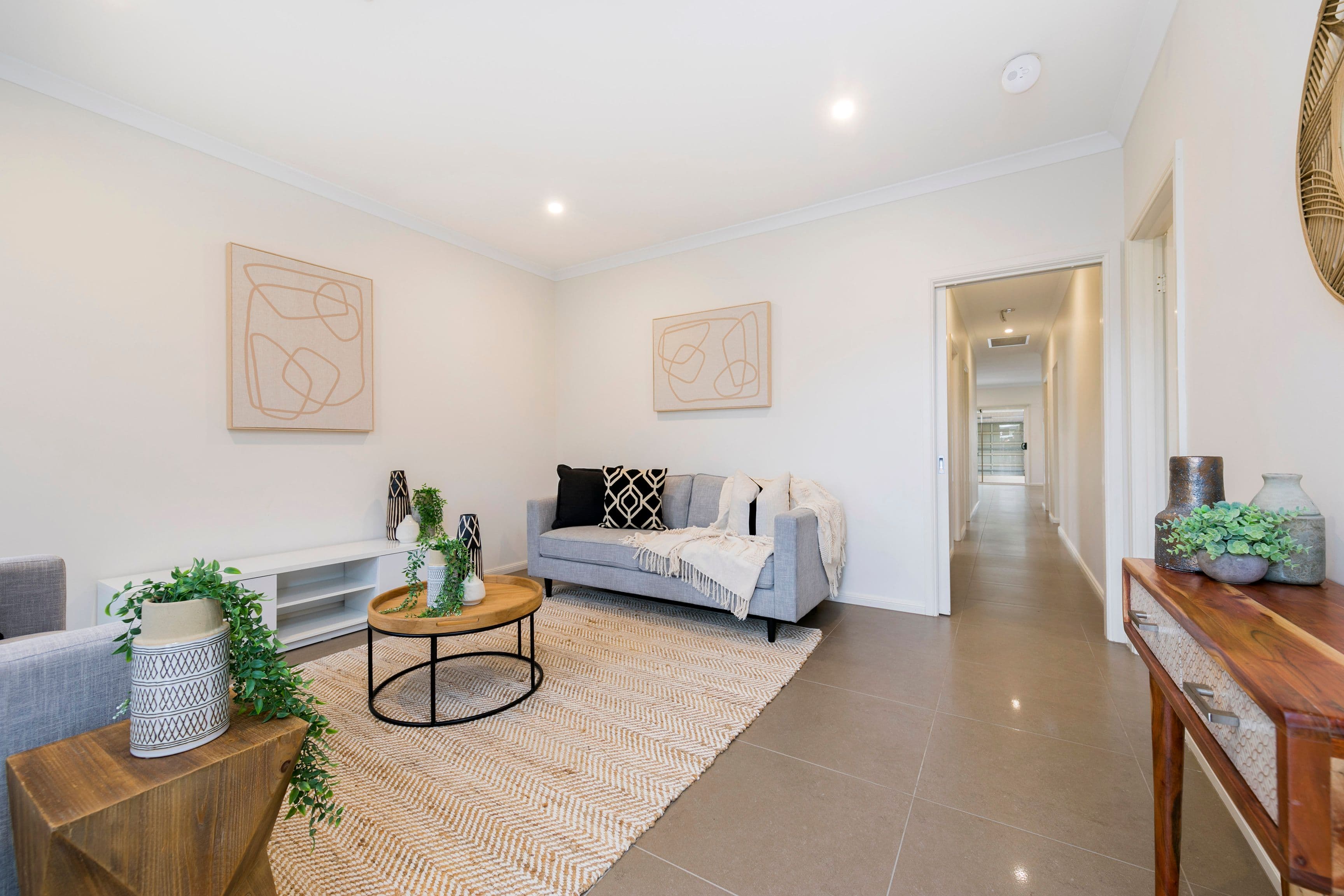 235 North East Road, Hampstead Gardens SA 5086, Hampstead Gardens - Thumbnail 6