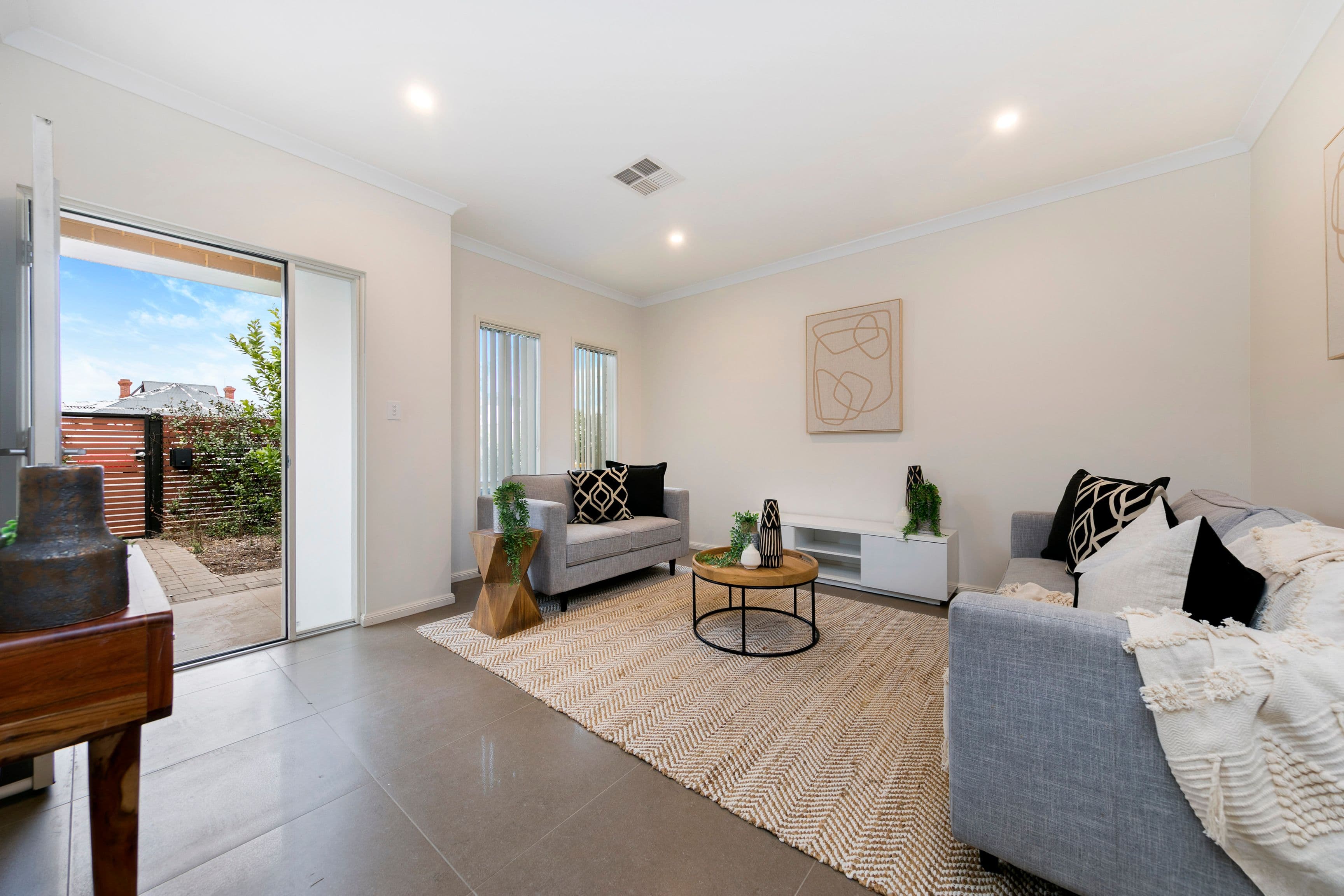 235 North East Road, Hampstead Gardens SA 5086, Hampstead Gardens - Thumbnail 7