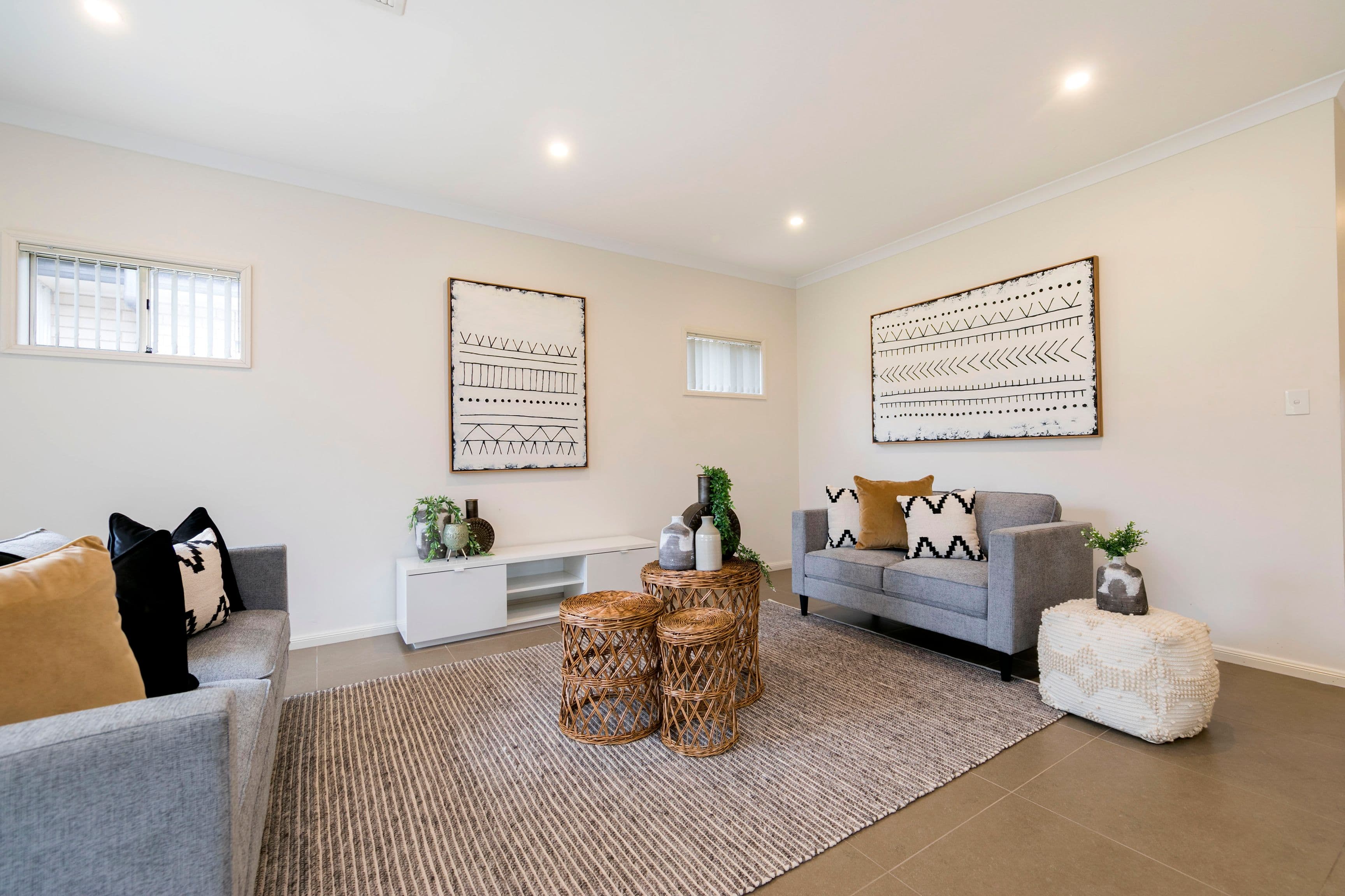 235 North East Road, Hampstead Gardens SA 5086, Hampstead Gardens - Thumbnail 8