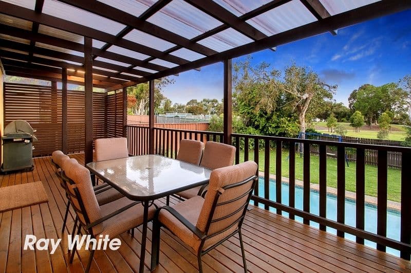 41 Aberdeen Road, Winston Hills NSW 2153, Winston Hills - Thumbnail 4