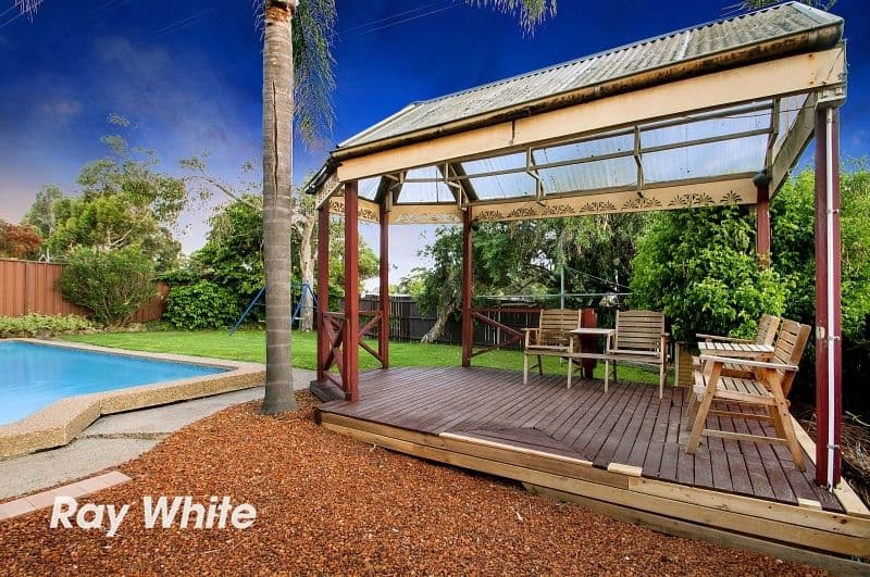 41 Aberdeen Road, Winston Hills NSW 2153, Winston Hills - Thumbnail 6
