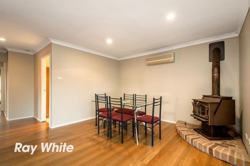 41 Aberdeen Road, Winston Hills NSW 2153, Winston Hills - Thumbnail 8