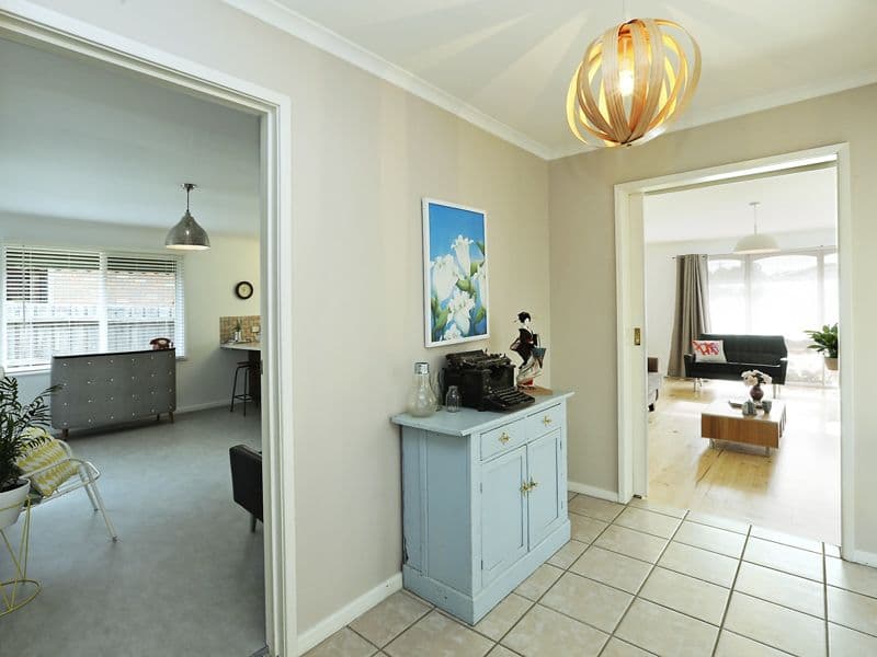 69 Kidman Avenue, Belmont VIC 3216, Belmont - Thumbnail 2