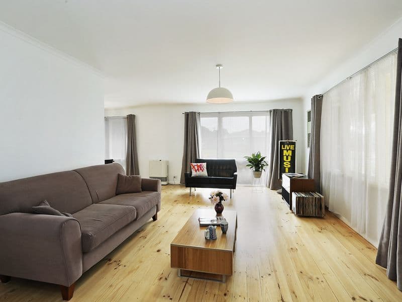 69 Kidman Avenue, Belmont VIC 3216, Belmont - Thumbnail 3