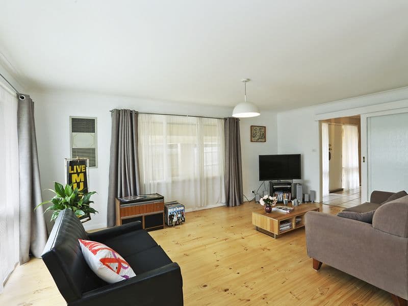 69 Kidman Avenue, Belmont VIC 3216, Belmont - Thumbnail 4