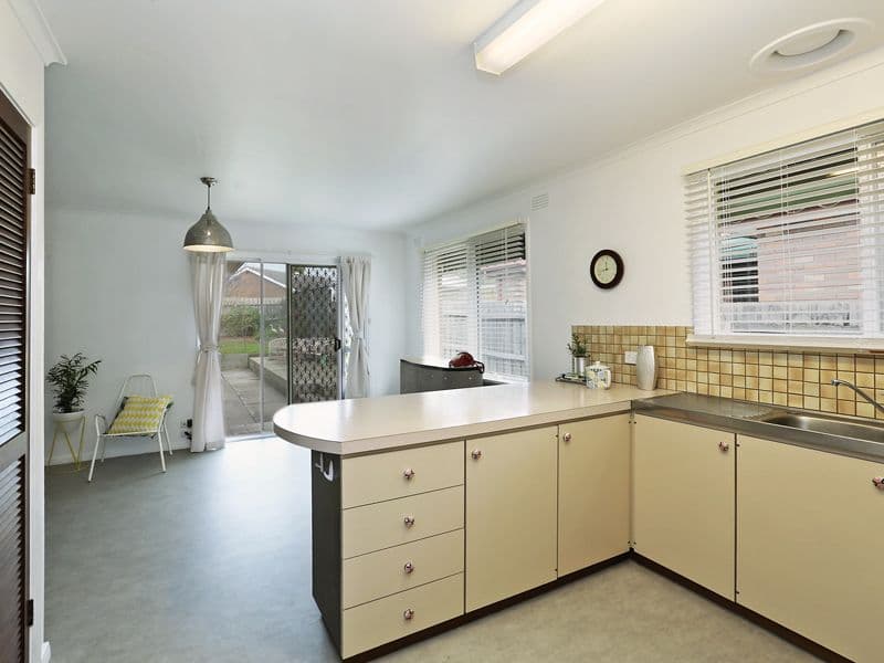 69 Kidman Avenue, Belmont VIC 3216, Belmont - Thumbnail 6