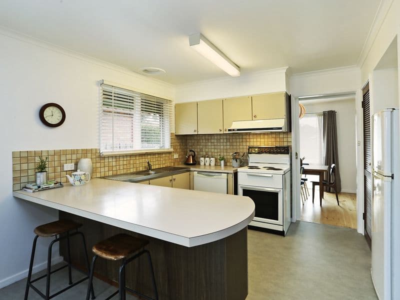 69 Kidman Avenue, Belmont VIC 3216, Belmont - Thumbnail 7