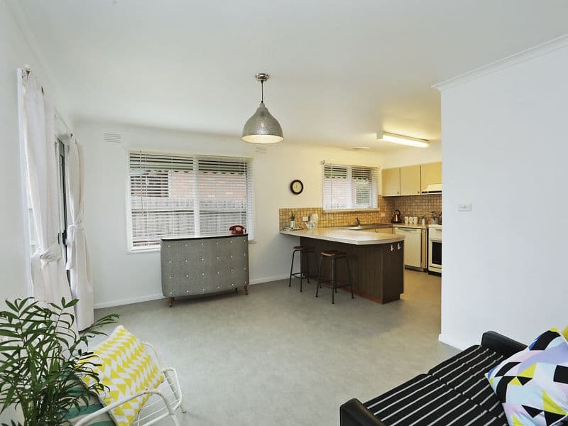69 Kidman Avenue, Belmont VIC 3216, Belmont - Thumbnail 8