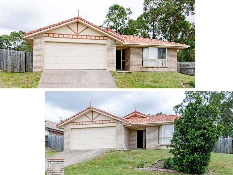 45 Bassili Drive, COLLINGWOOD PARK QLD 4301, Collingwood Park - Image 1