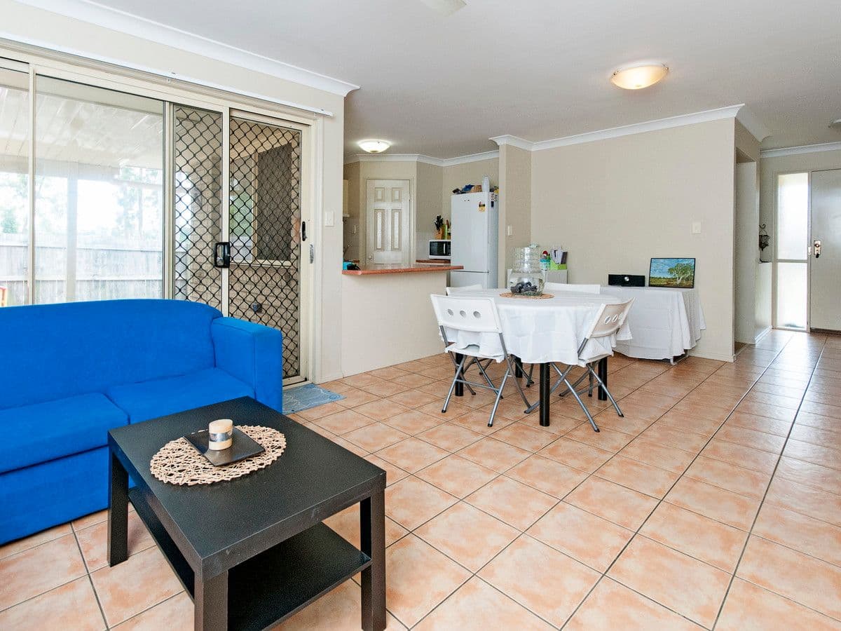 45 Bassili Drive, COLLINGWOOD PARK QLD 4301, Collingwood Park - Thumbnail 2