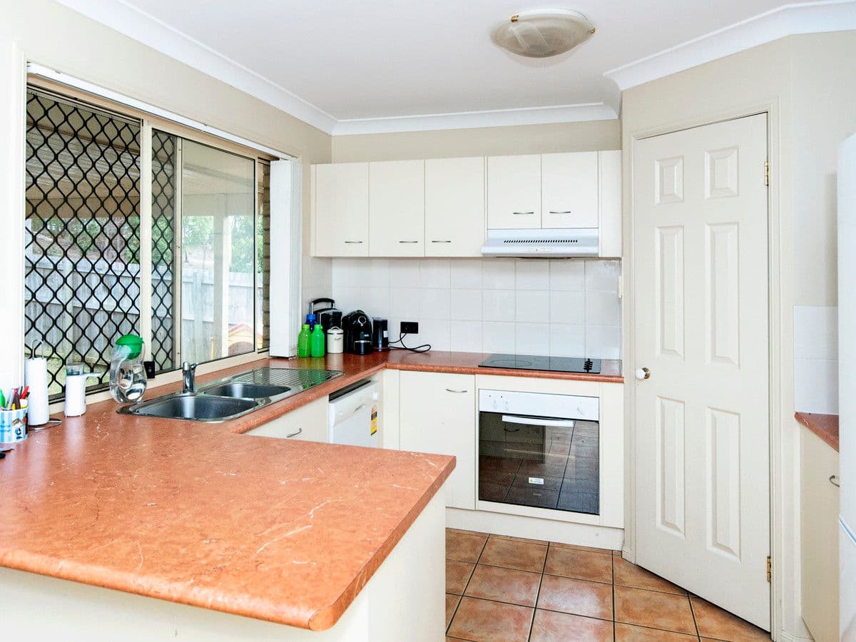45 Bassili Drive, COLLINGWOOD PARK QLD 4301, Collingwood Park - Thumbnail 3