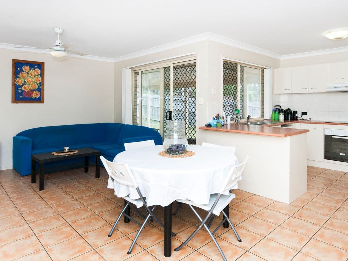 45 Bassili Drive, COLLINGWOOD PARK QLD 4301, Collingwood Park - Thumbnail 4