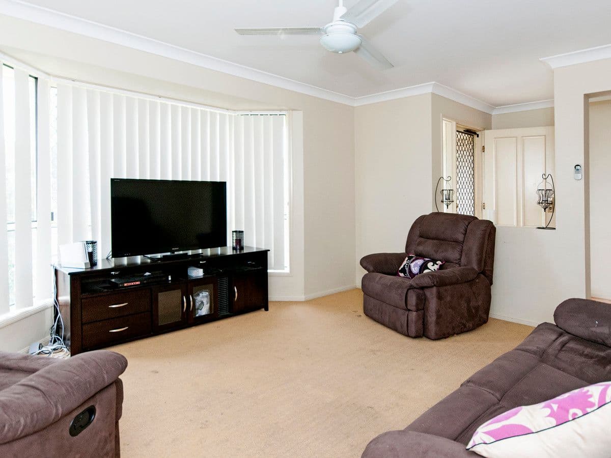 45 Bassili Drive, COLLINGWOOD PARK QLD 4301, Collingwood Park - Thumbnail 5