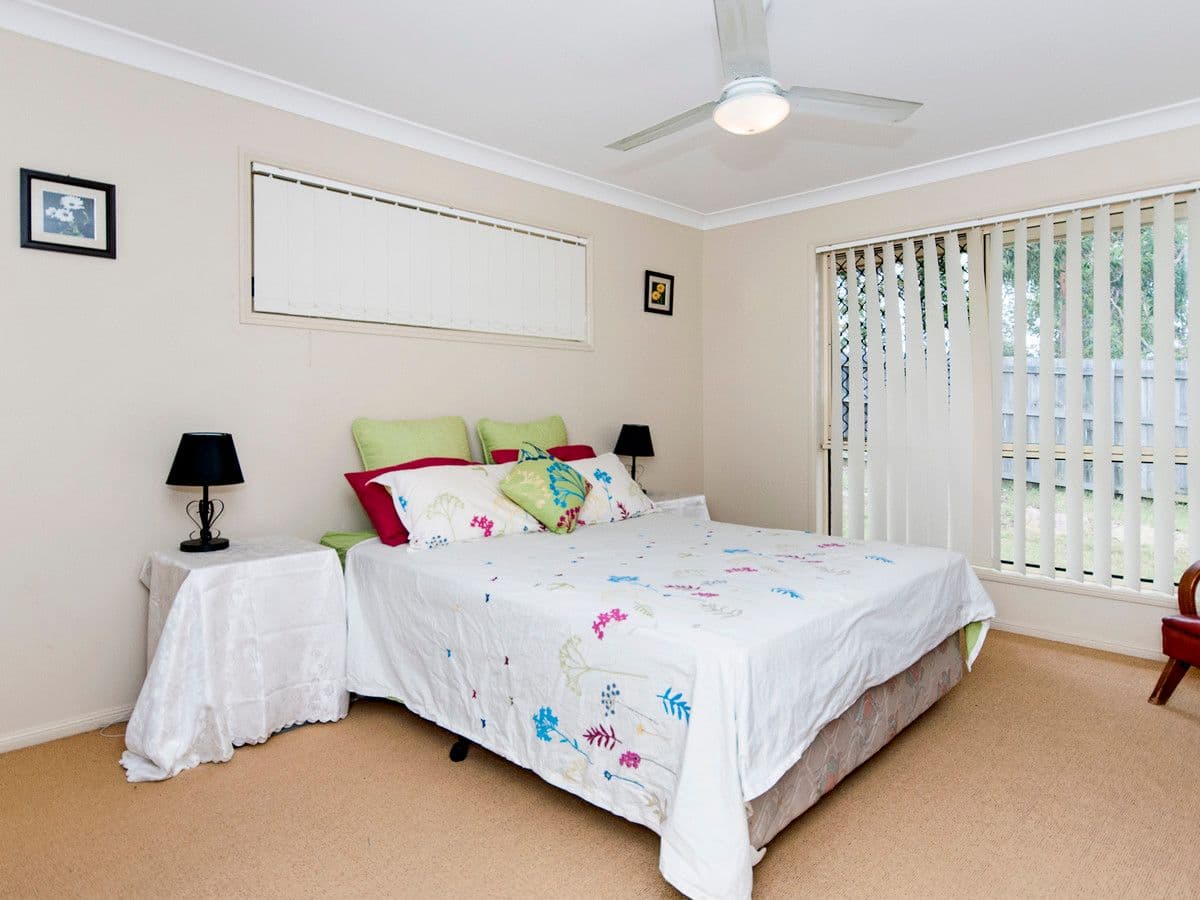 45 Bassili Drive, COLLINGWOOD PARK QLD 4301, Collingwood Park - Thumbnail 6