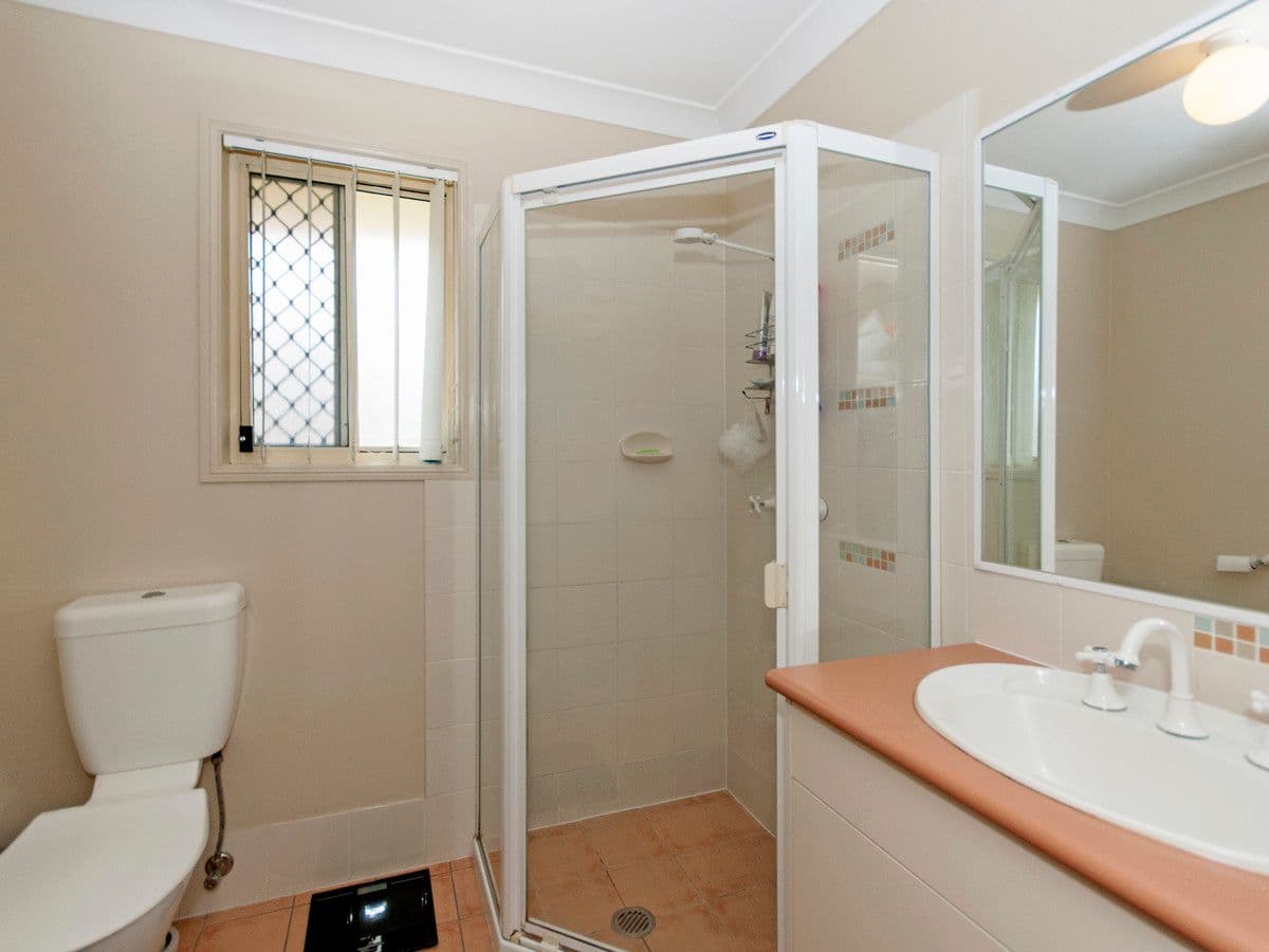 45 Bassili Drive, COLLINGWOOD PARK QLD 4301, Collingwood Park - Thumbnail 7