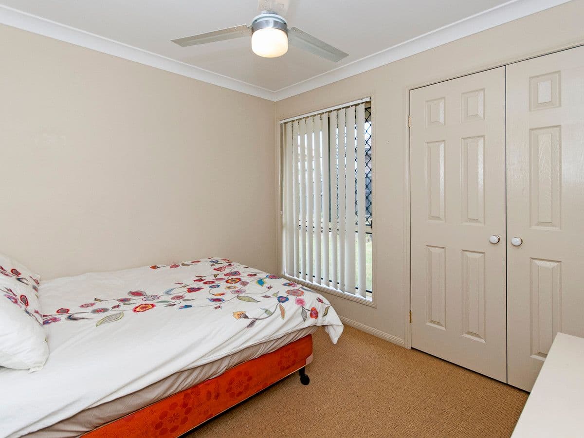 45 Bassili Drive, COLLINGWOOD PARK QLD 4301, Collingwood Park - Thumbnail 8