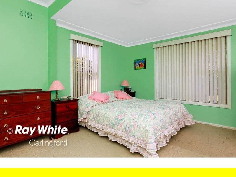 10 Warman Street, DUNDAS NSW 2117, Dundas Valley - Thumbnail 3