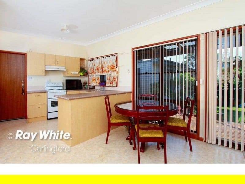 10 Warman Street, DUNDAS NSW 2117, Dundas Valley - Thumbnail 4