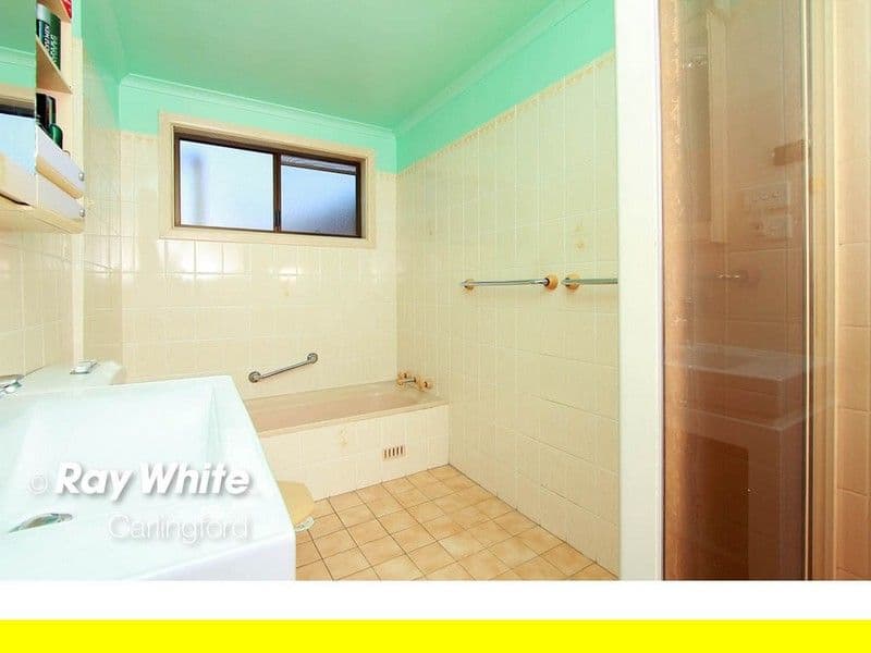 10 Warman Street, DUNDAS NSW 2117, Dundas Valley - Thumbnail 5