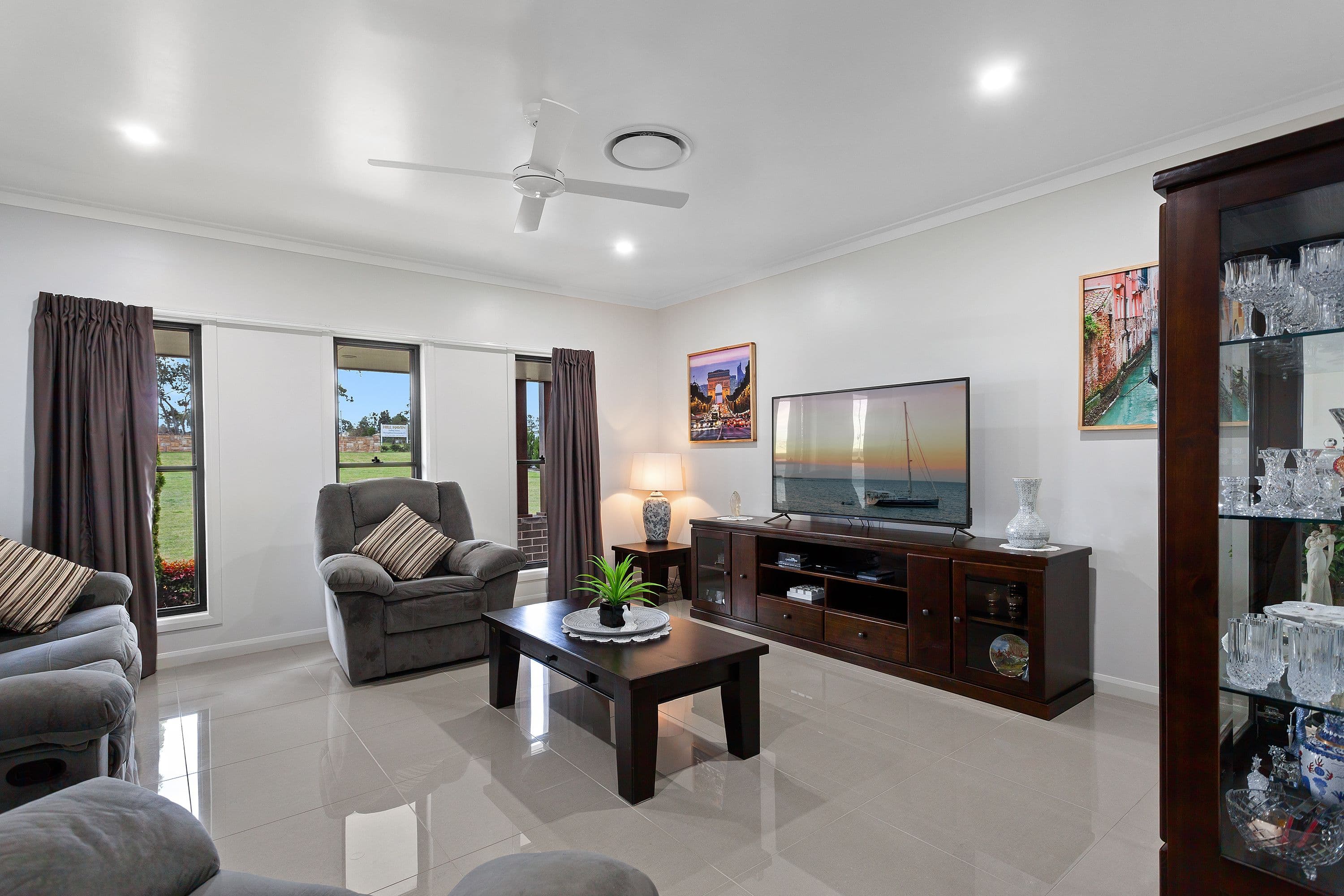 20-24 Bunkers Hills School Road, Westbrook QLD 4350, Westbrook - Thumbnail 4