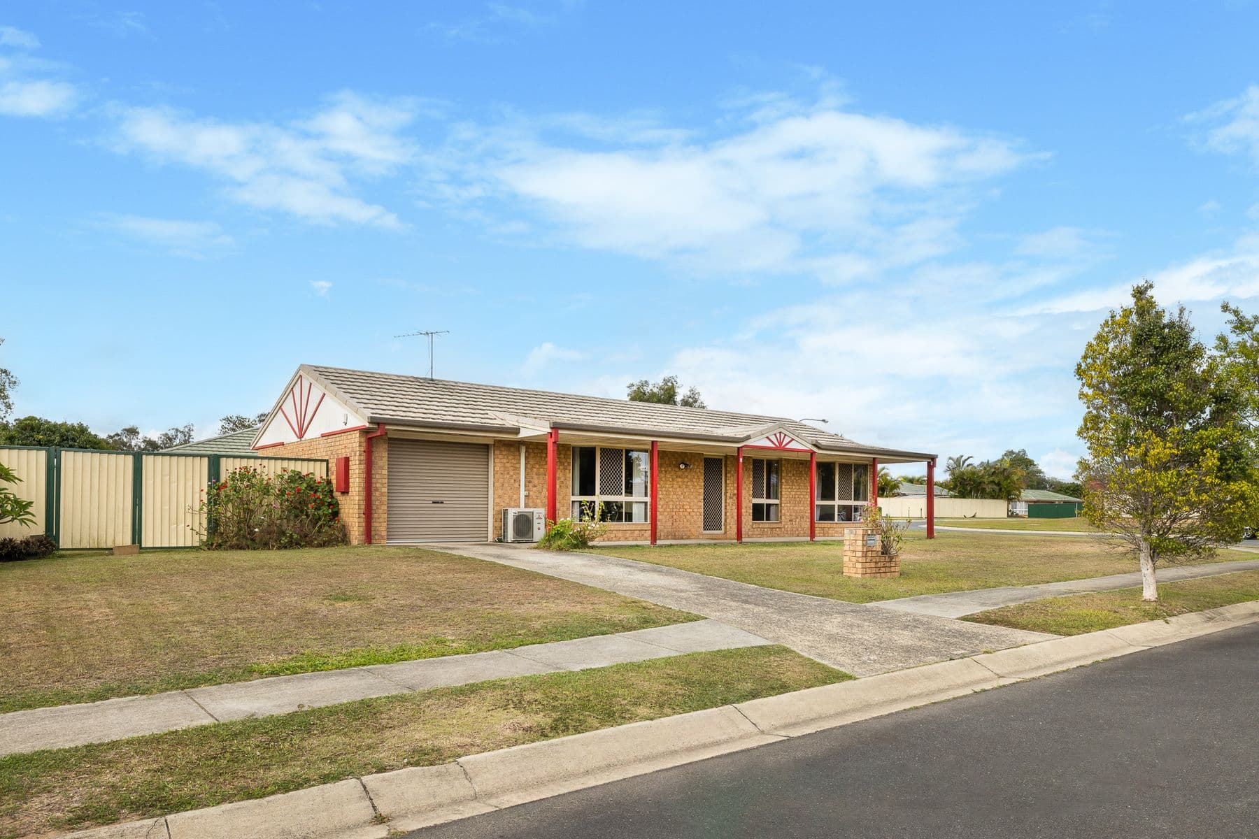 4 Wyara Street, Marsden QLD 4132, Marsden - Image 1