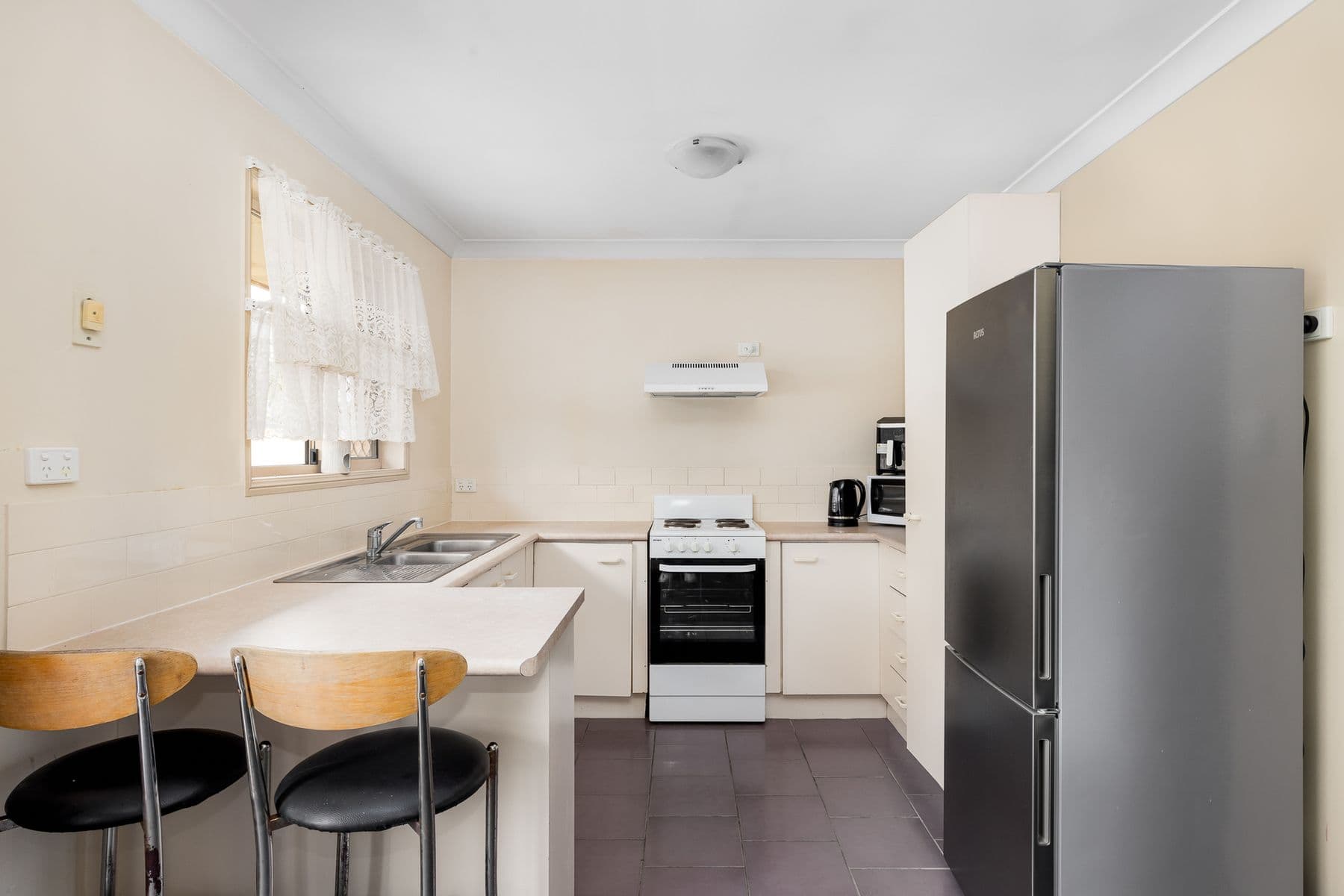 4 Wyara Street, Marsden QLD 4132, Marsden - Thumbnail 2