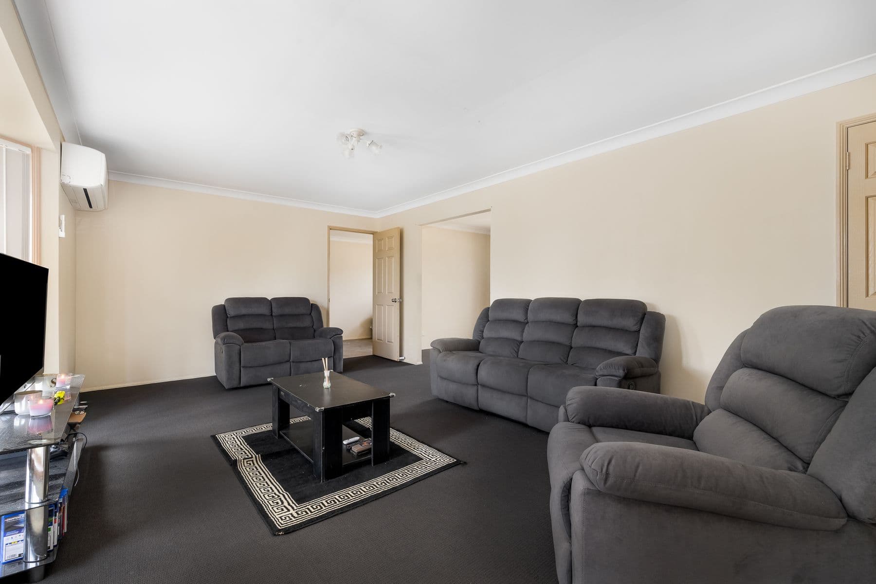 4 Wyara Street, Marsden QLD 4132, Marsden - Thumbnail 3