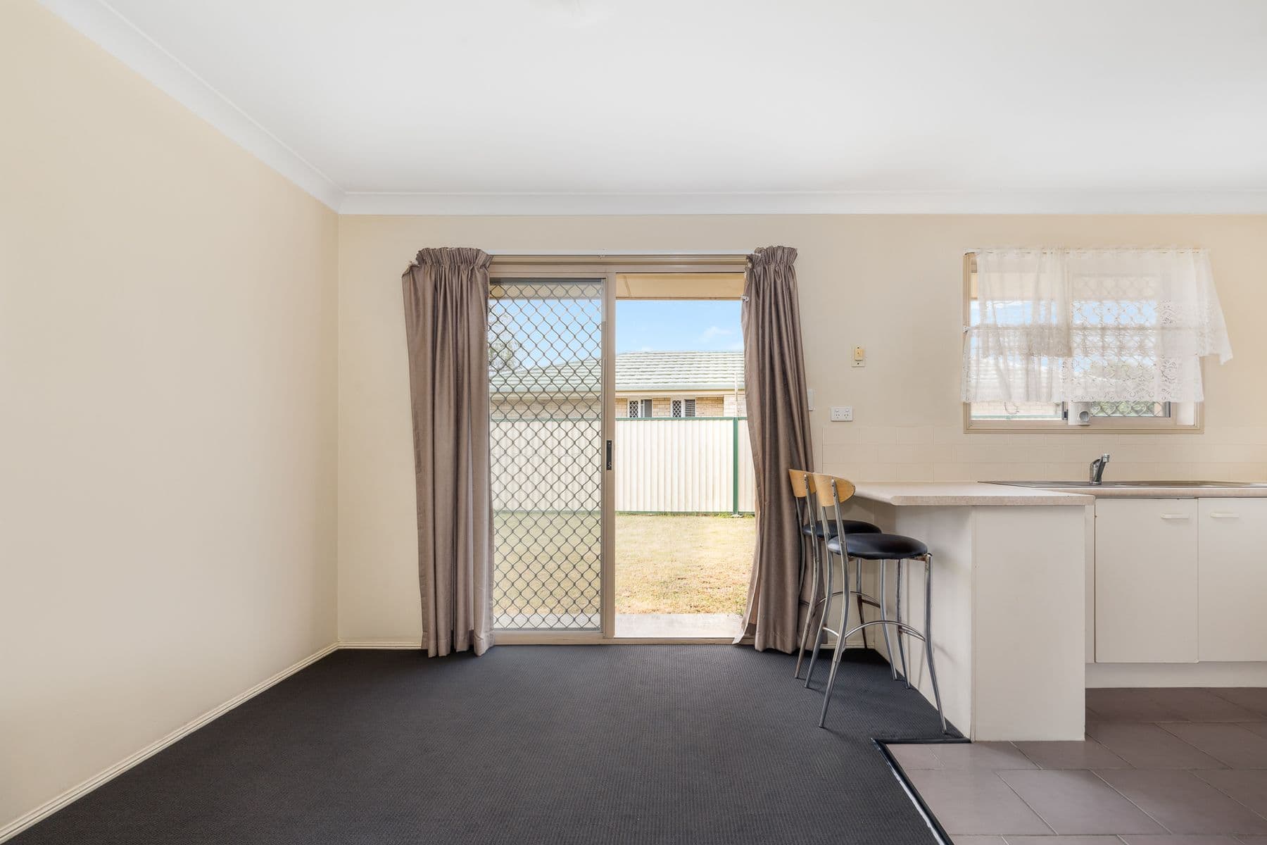 4 Wyara Street, Marsden QLD 4132, Marsden - Thumbnail 4