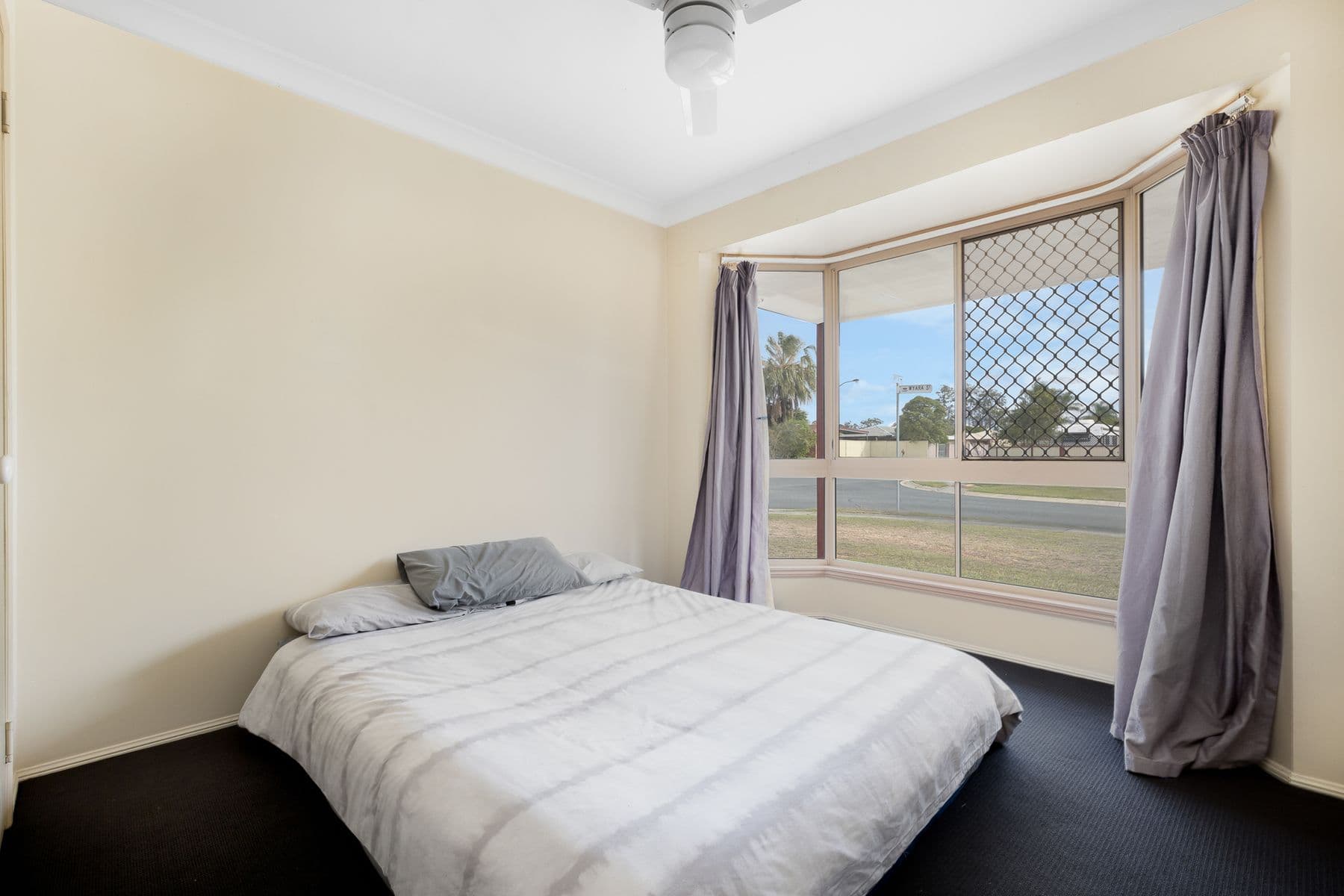 4 Wyara Street, Marsden QLD 4132, Marsden - Thumbnail 5