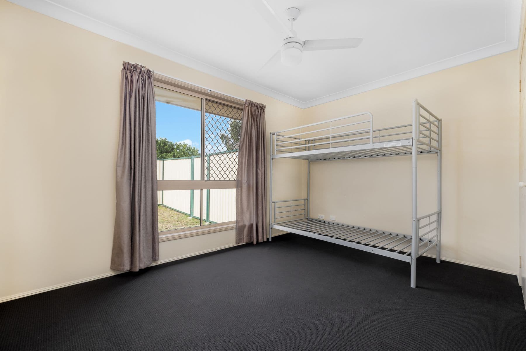 4 Wyara Street, Marsden QLD 4132, Marsden - Thumbnail 6