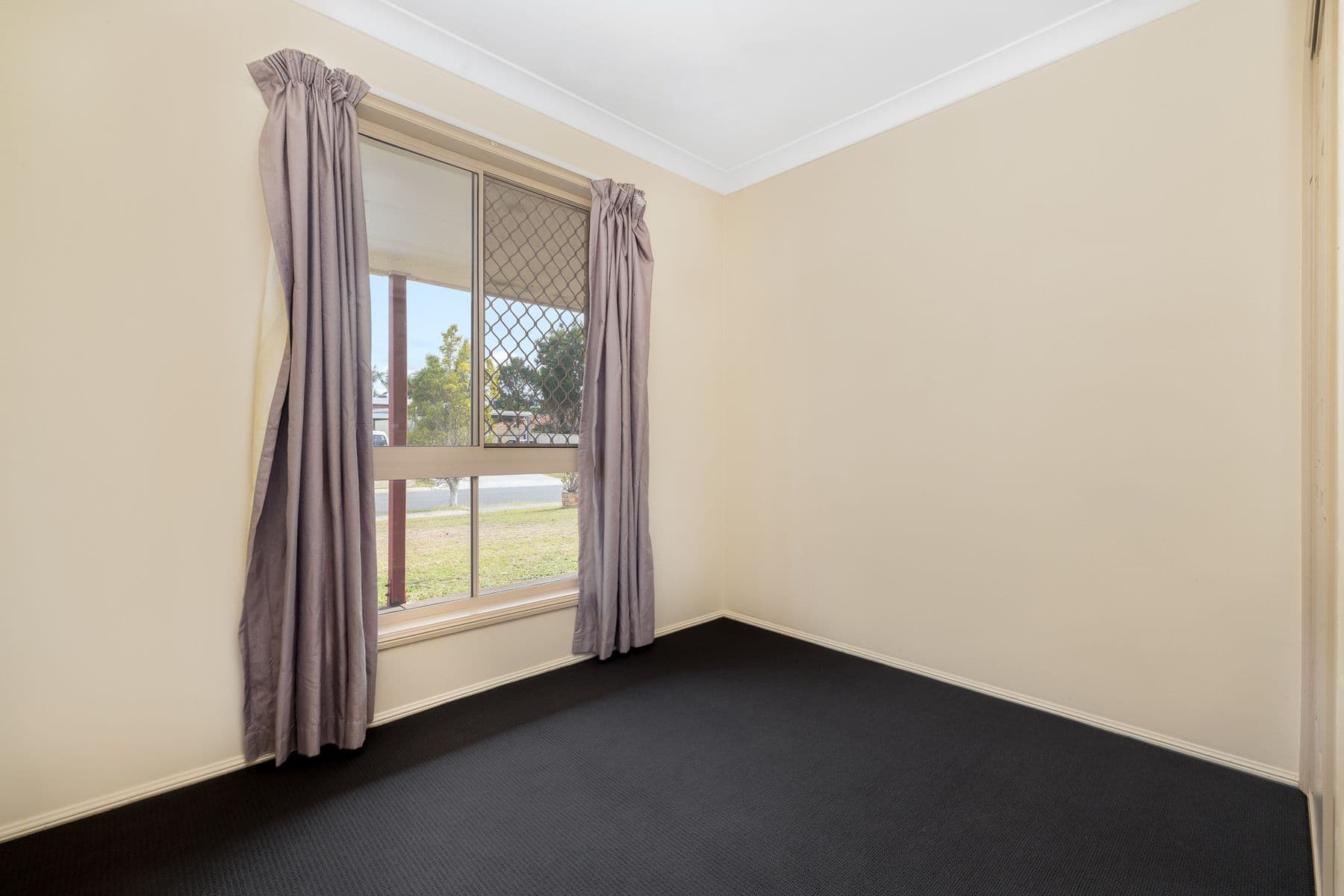 4 Wyara Street, Marsden QLD 4132, Marsden - Thumbnail 7