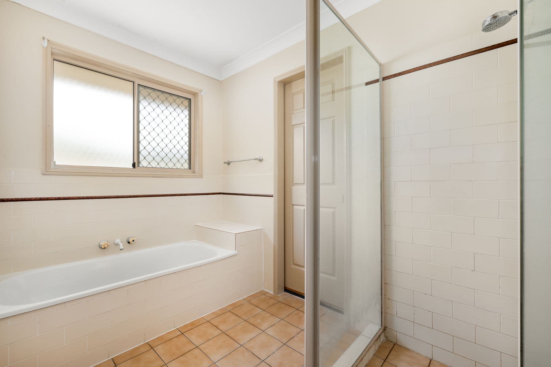 4 Wyara Street, Marsden QLD 4132, Marsden - Thumbnail 8