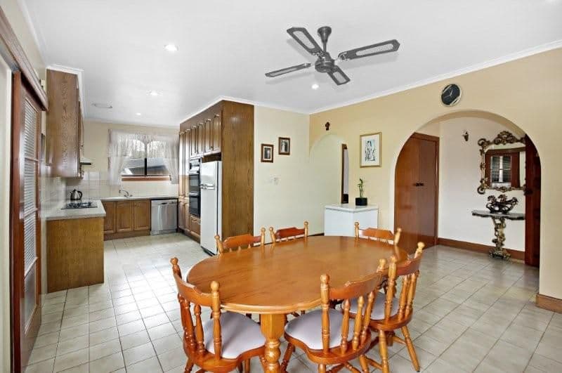 11 Zenith Street, PASCOE VALE VIC 3044, Pascoe Vale - Thumbnail 2