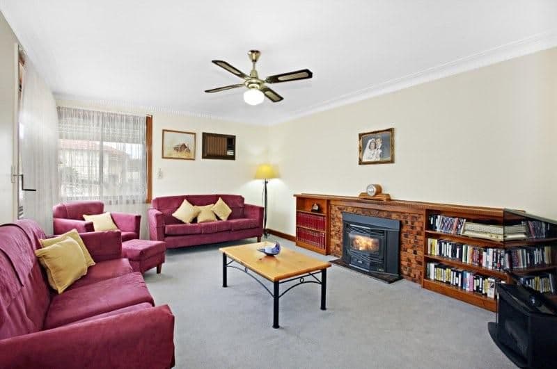 11 Zenith Street, PASCOE VALE VIC 3044, Pascoe Vale - Thumbnail 3