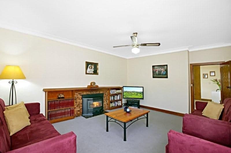 11 Zenith Street, PASCOE VALE VIC 3044, Pascoe Vale - Thumbnail 4