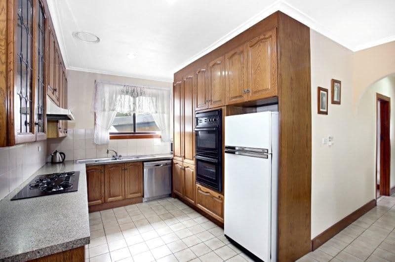 11 Zenith Street, PASCOE VALE VIC 3044, Pascoe Vale - Thumbnail 5