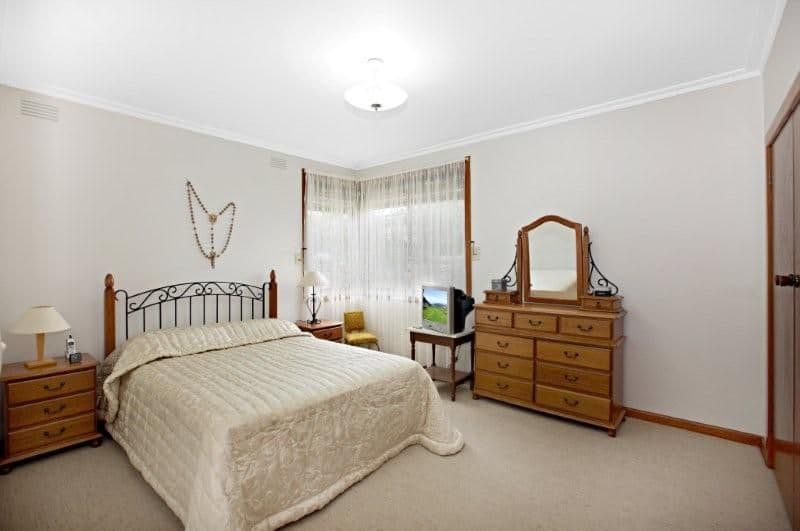 11 Zenith Street, PASCOE VALE VIC 3044, Pascoe Vale - Thumbnail 6