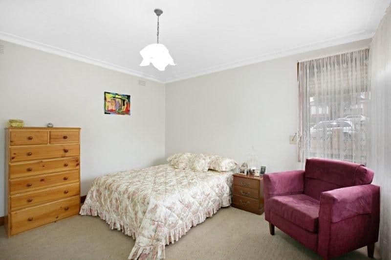 11 Zenith Street, PASCOE VALE VIC 3044, Pascoe Vale - Thumbnail 7